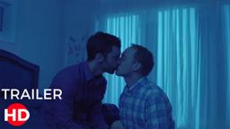 The Falls: Covenant of Grace Trailer (2016) | Breaking Glass Pictures | BGP Indie Movie