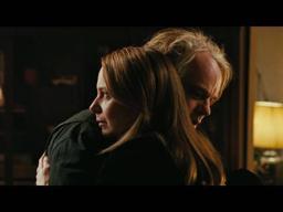 'Jack Goes Boating' Trailer HD