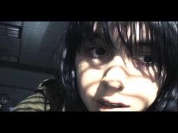 Surviving Evidence- Trailer