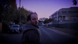 "Dead End Drive" (2020) - Official Trailer