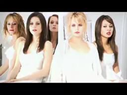 Thralls - Trailer SD