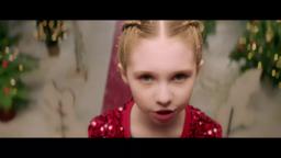 The Real Santa YouTube