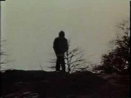 Scott Jacoby 1972 RIVALS dream sequence