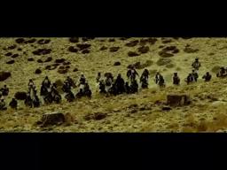 Special Forces Official Trailer