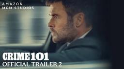 Official Trailer 2