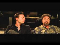 See You in September (2010) - Official Trailer [HD]