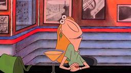 The Last Belle - trailer