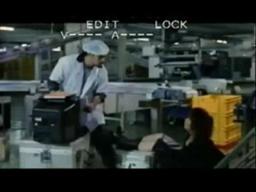 [Trailer] Diva Popular