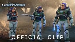 You Know How I Feel About Rookies