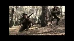 The Cross Roads (aka La Croisée des Chemins) Trailer [HQ]