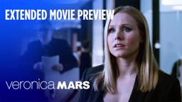 Extended Movie Preview