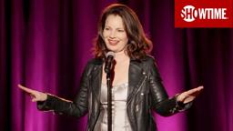 Funny Women of a Certain Age | SHOWTIME Comedy