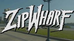 ZIPWHARF (2024) - Teaser Trailer