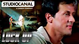 Nothing's Dead Until It's Buried