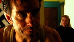 "Christmas Eve '45" - Full Trailer