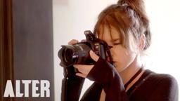 Horror Short Film "The Remnant" | ALTER