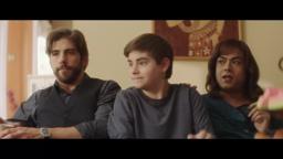 VENUS Trailer | WFF17