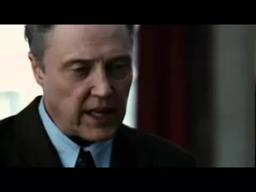 Fade to Black - OFFICIAL TRAILER