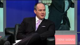 Sklar Brothers - Pre-Game Show (Stand up Comedy)