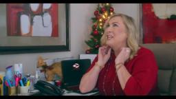 Some Kind Of Christmas! Trailer