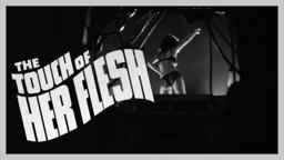 The Touch of Her Flesh (1967) - Roughie Review - Sexploitation Film