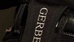 AV The Movie, Trailer