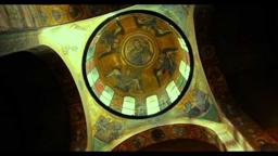 Synevir 3D  Official Trailer 1080p ENG)