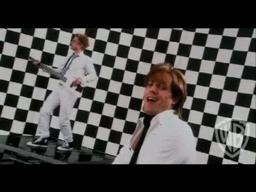 Music and Lyrics - Original Theatrical Trailer