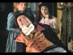 The Proposition Trailer 1996