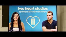 cut. |  a short film