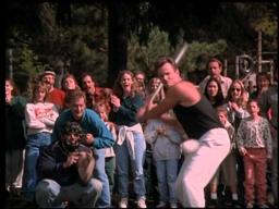 Just Like Dad (Trailer)