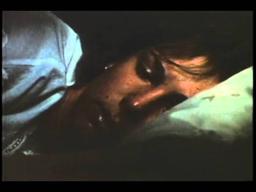 Dream Lover Trailer 1986