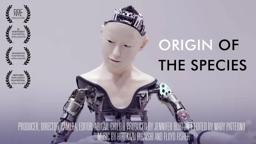 The Origin of the Species | Trailer | Available Now