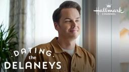On Location - Dating the Delaneys - Hallmark Channel