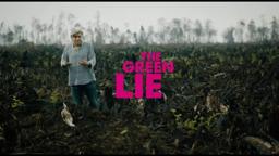 Trailer THE GREEN LIE english