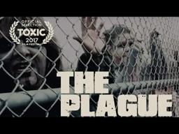 The Plague Official Movie Trailer