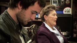 The Car Wash, written and directed by James Kicklighter