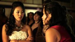 Bloody Homecoming: OFFICIAL TRAILER