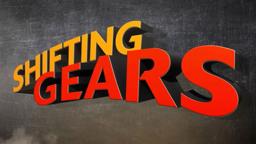 Shifting Gears - Trailer