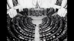 TRAILER GIMME THE POWER OFICIAL