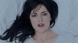 ECHO (Dir. Victor Perez, 2018) Trailer #2