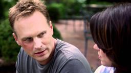 "Hitting the Cycle" Theatrical Trailer