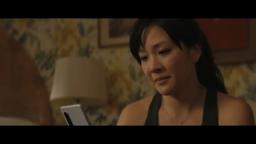 Lyle, Lyle, Crocodile - Katie reminices about Josh