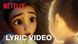 "The Way It Was Before” (Lauren Spencer Smith End Credits Version)