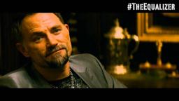 Extended International Clip