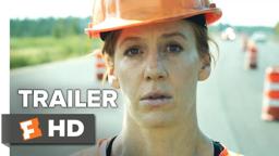 Blood Stripe Trailer #1 (2017) | Movieclips Indie