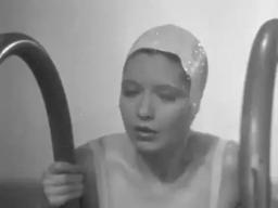 The Goose and the Gander - Feature Clip