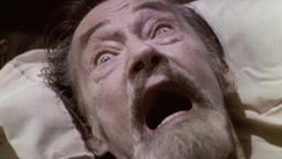 The Nesting (1981) ORIGINAL TRAILER