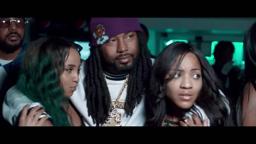 Fireworks Fireworks: The Movie (Official Trailer) HD