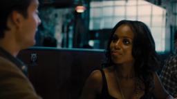 THE DETAILS official trailer